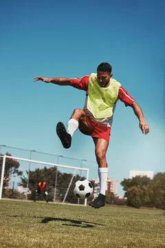 人人体育 App
